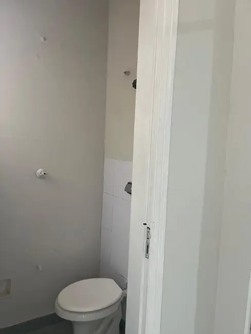 Apartamento com 2 quartos à venda, 114m2 em Santa Cecília, São Paulo - SP - imagem 6 Foto 6 de Apartamento com 2 quartos à venda, 114m2 em Santa Cecília, São Paulo - SP