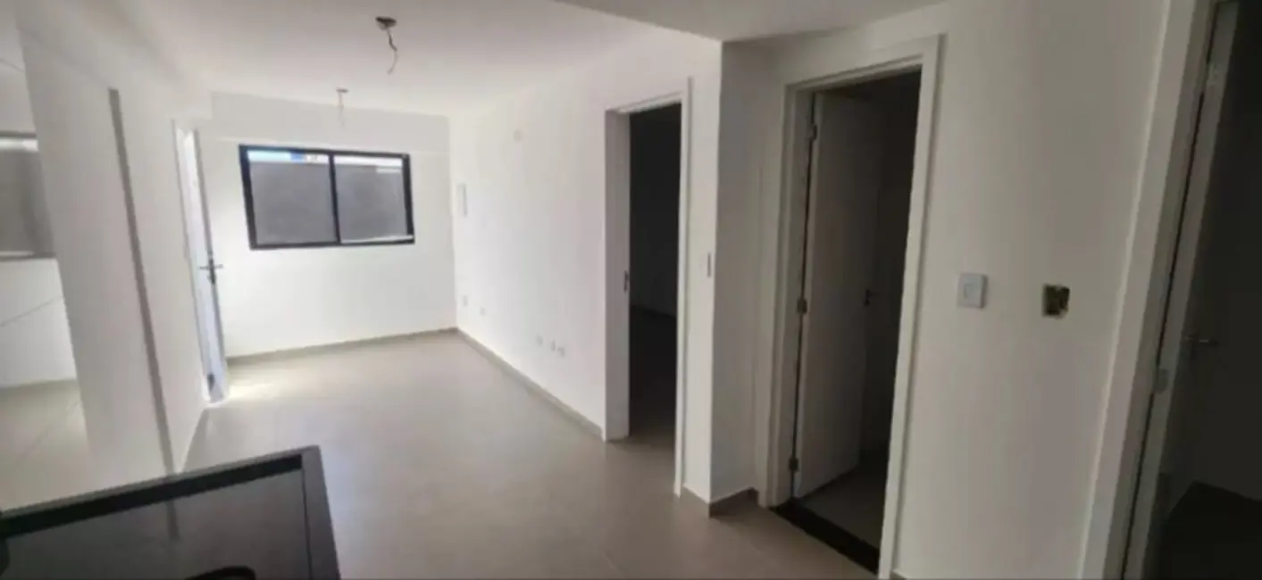 Foto 5 de Apartamento com 2 quartos à venda, 38m2 em Vila Formosa, São Paulo - SP
