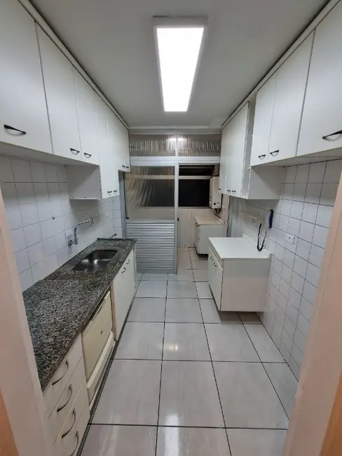 Foto 5 de Apartamento com 3 quartos à venda, 70m2 em Vila Carrão, São Paulo - SP