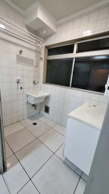 Foto 6 de Apartamento com 3 quartos à venda, 70m2 em Vila Carrão, São Paulo - SP