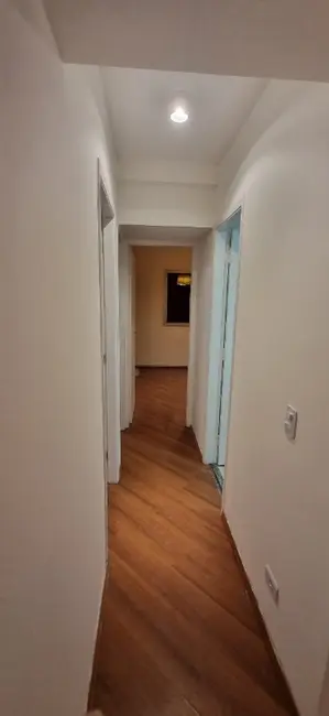 Foto 7 de Apartamento com 3 quartos à venda, 70m2 em Vila Carrão, São Paulo - SP