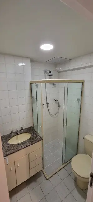 Foto 8 de Apartamento com 3 quartos à venda, 70m2 em Vila Carrão, São Paulo - SP