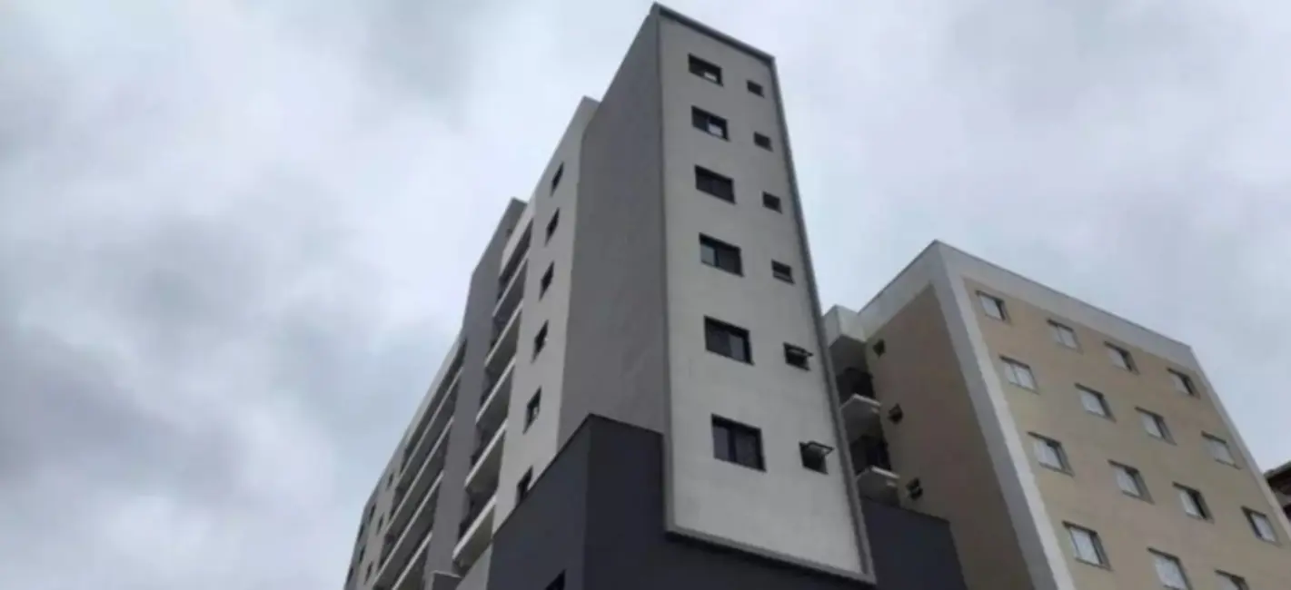 Foto 1 de Apartamento com 2 quartos à venda, 40m2 em Chácara Belenzinho, São Paulo - SP
