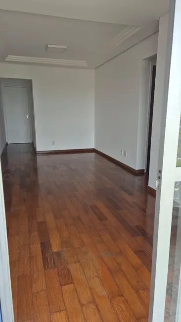 Foto 4 de Apartamento com 2 quartos à venda, 60m2 em Vila Prudente, São Paulo - SP
