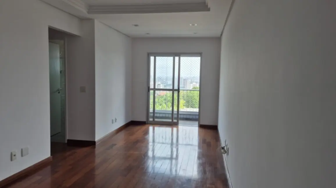 Foto 1 de Apartamento com 2 quartos à venda, 60m2 em Vila Prudente, São Paulo - SP