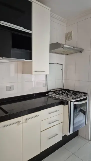 Foto 9 de Apartamento com 2 quartos à venda, 60m2 em Vila Prudente, São Paulo - SP