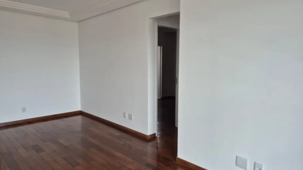 Foto 2 de Apartamento com 2 quartos à venda, 60m2 em Vila Prudente, São Paulo - SP