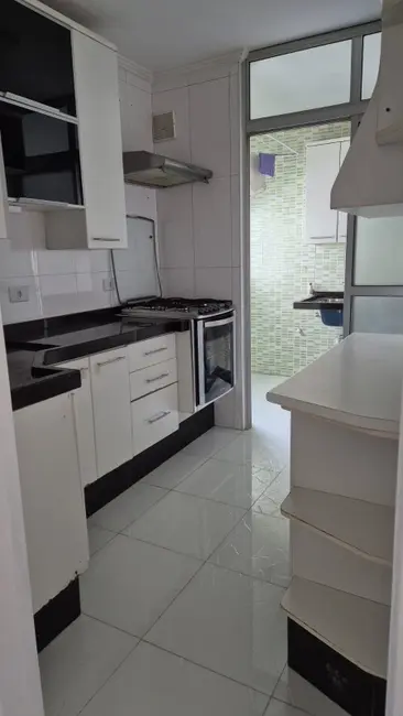 Foto 8 de Apartamento com 2 quartos à venda, 60m2 em Vila Prudente, São Paulo - SP