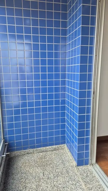 Foto 6 de Apartamento com 2 quartos à venda, 60m2 em Vila Prudente, São Paulo - SP