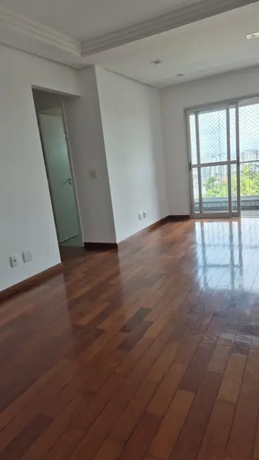 Foto 7 de Apartamento com 2 quartos à venda, 60m2 em Vila Prudente, São Paulo - SP