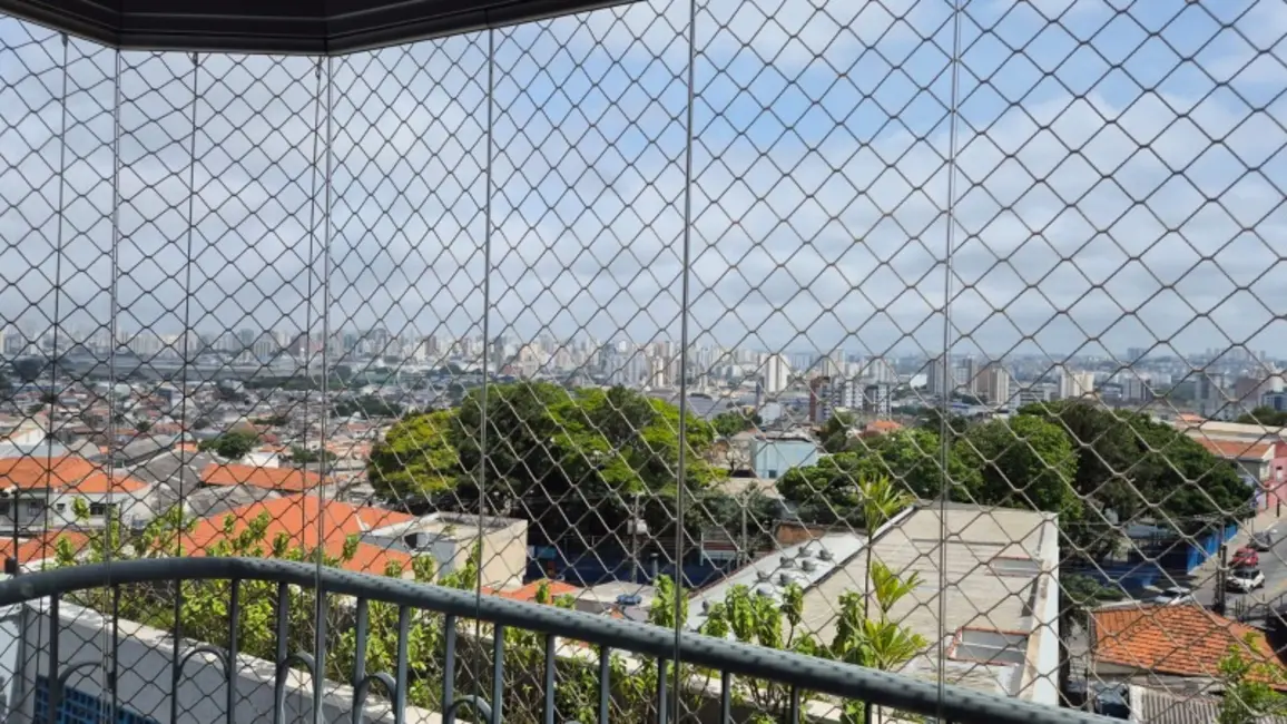 Foto 5 de Apartamento com 2 quartos à venda, 60m2 em Vila Prudente, São Paulo - SP