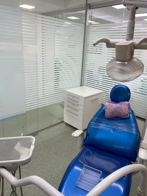 Foto 7 de Sala Comercial à venda, 120m2 em Vila Buarque, São Paulo - SP