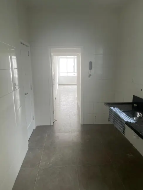 Apartamento com 2 quartos à venda, 89m2 em Vila Buarque, São Paulo - SP - imagem 7 Foto 7 de Apartamento com 2 quartos à venda, 89m2 em Vila Buarque, São Paulo - SP