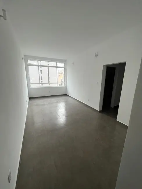Foto 1 de Apartamento com 2 quartos à venda, 89m2 em Vila Buarque, São Paulo - SP