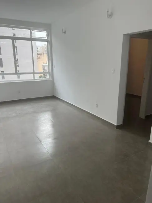 Foto 2 de Apartamento com 2 quartos à venda, 89m2 em Vila Buarque, São Paulo - SP