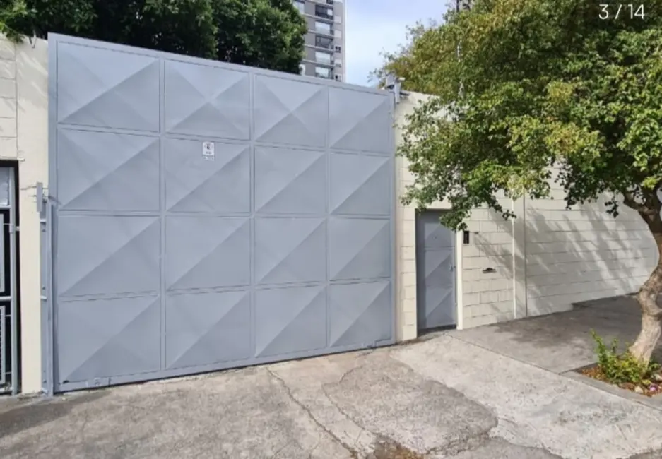 Foto 7 de Armazém / Galpão à venda, 370m2 em Ipiranga, São Paulo - SP