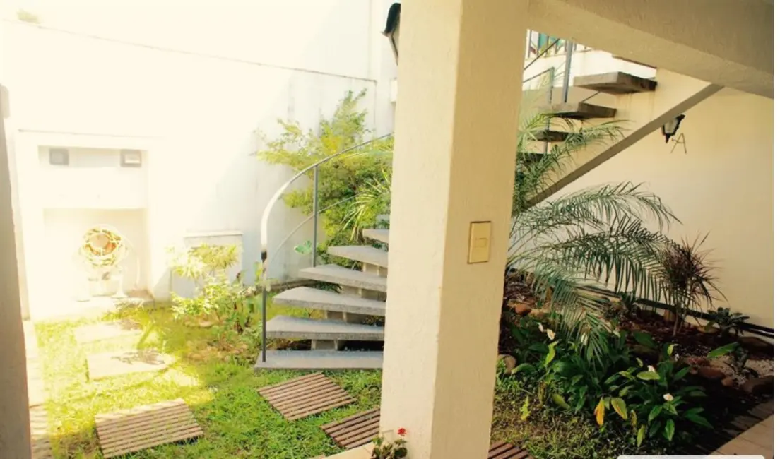 Foto 5 de Casa com 3 quartos à venda, 200m2 em Alto da Mooca, São Paulo - SP