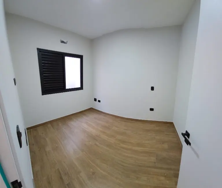 Foto 6 de Casa com 3 quartos à venda, 120m2 em Tatuapé, São Paulo - SP