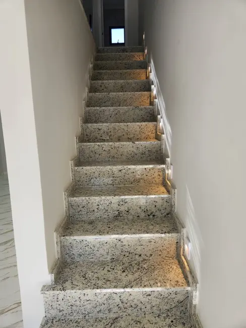 Foto 2 de Casa com 3 quartos à venda, 120m2 em Tatuapé, São Paulo - SP