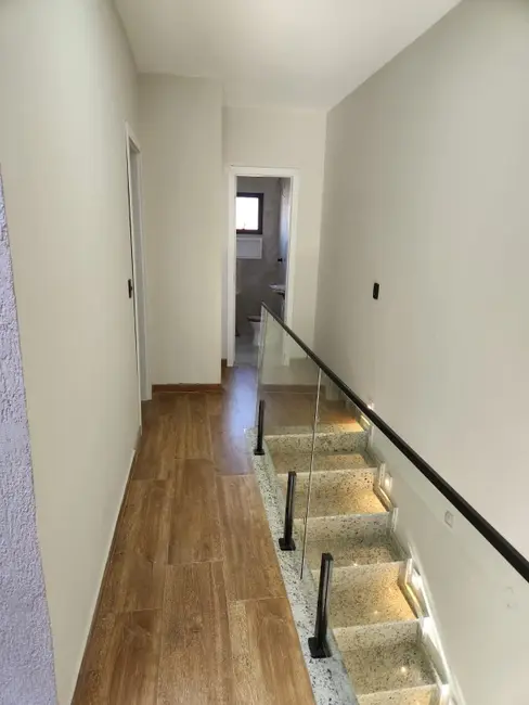 Foto 9 de Casa com 3 quartos à venda, 120m2 em Tatuapé, São Paulo - SP