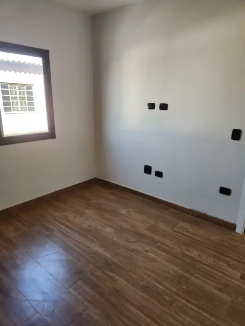 Foto 4 de Casa com 3 quartos à venda, 120m2 em Tatuapé, São Paulo - SP