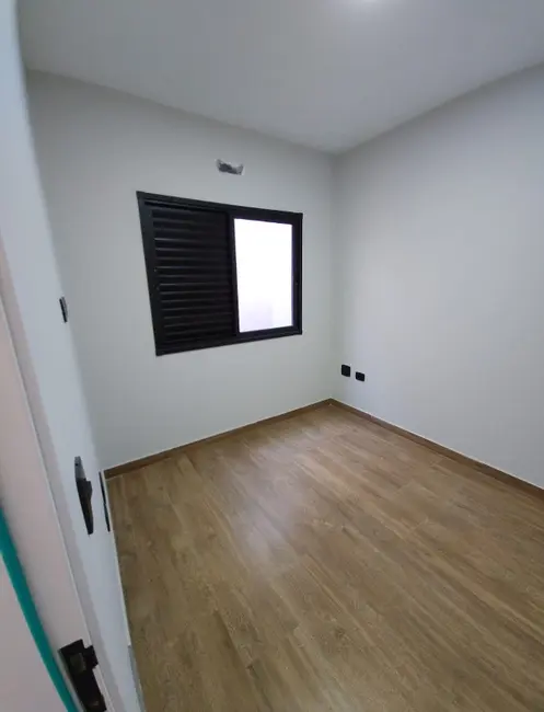 Foto 5 de Casa com 3 quartos à venda, 120m2 em Tatuapé, São Paulo - SP