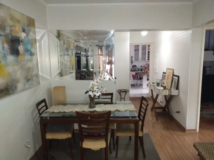 Foto 2 de Apartamento com 2 quartos à venda, 73m2 em Vila Prudente, São Paulo - SP