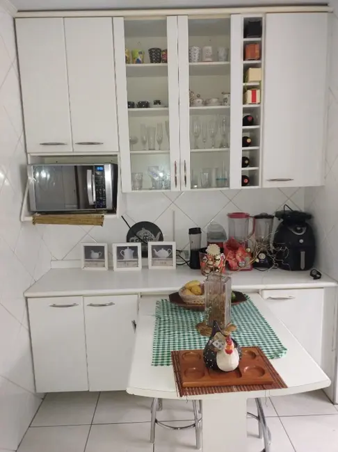 Foto 9 de Apartamento com 2 quartos à venda, 73m2 em Vila Prudente, São Paulo - SP