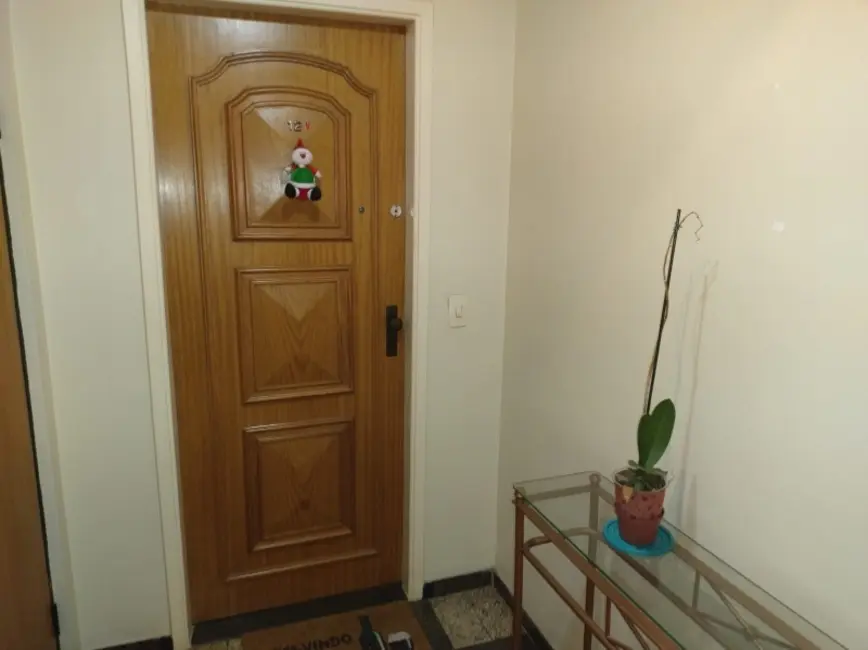 Foto 5 de Apartamento com 2 quartos à venda, 73m2 em Vila Prudente, São Paulo - SP