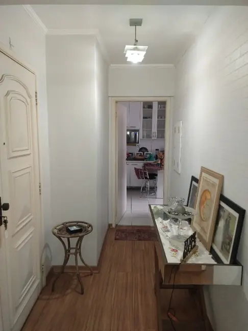 Foto 3 de Apartamento com 2 quartos à venda, 73m2 em Vila Prudente, São Paulo - SP