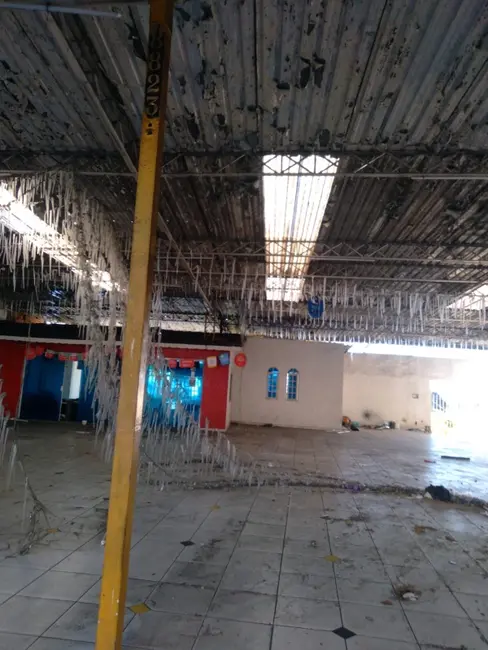 Foto 5 de Terreno / Lote à venda, 2000m2 em Vila Norma, São Paulo - SP