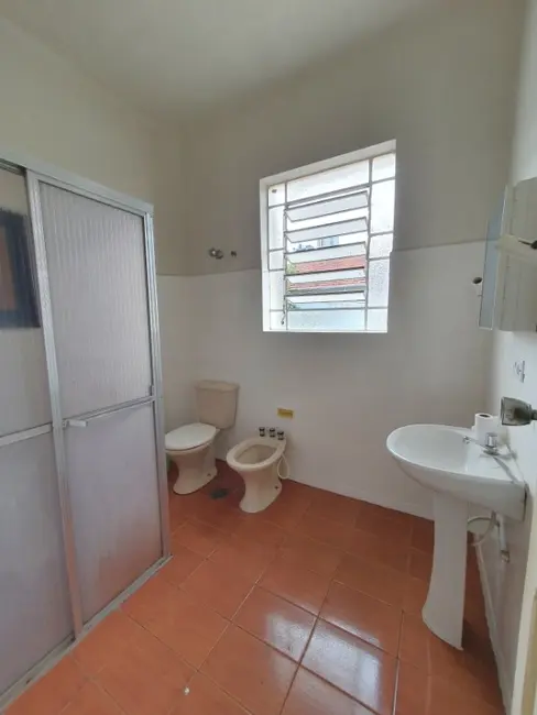 Prédio Inteiro à venda e para alugar, 540m2 em São Paulo - SP - imagem 7 Foto 7 de Prédio Inteiro à venda e para alugar, 540m2 em São Paulo - SP