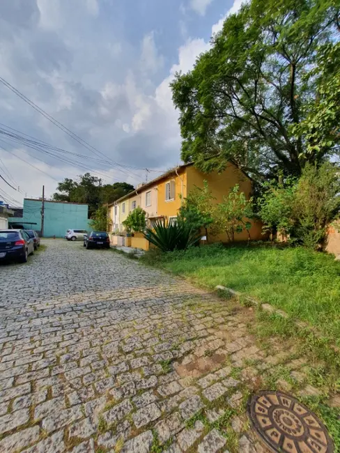 Prédio Inteiro à venda e para alugar, 540m2 em São Paulo - SP - imagem 2 Foto 2 de Prédio Inteiro à venda e para alugar, 540m2 em São Paulo - SP