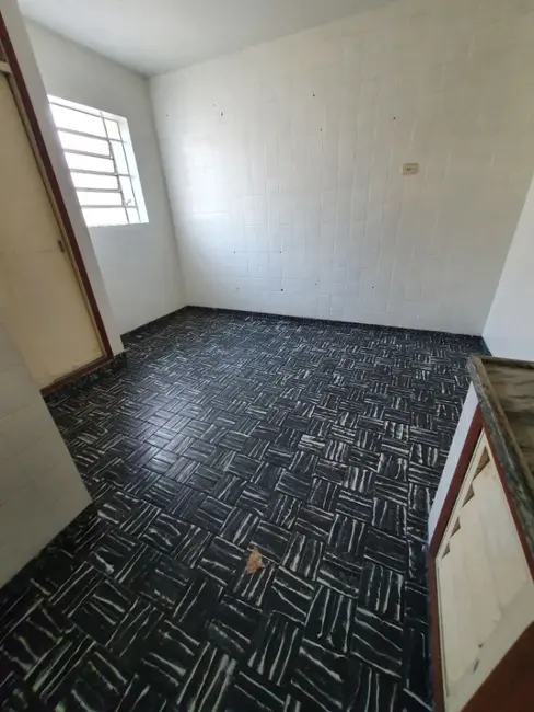 Prédio Inteiro à venda e para alugar, 540m2 em São Paulo - SP - imagem 8 Foto 8 de Prédio Inteiro à venda e para alugar, 540m2 em São Paulo - SP