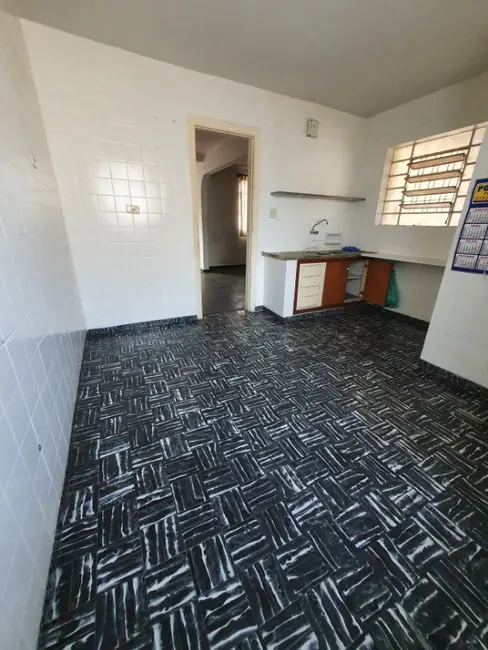 Prédio Inteiro à venda e para alugar, 540m2 em São Paulo - SP - imagem 9 Foto 9 de Prédio Inteiro à venda e para alugar, 540m2 em São Paulo - SP