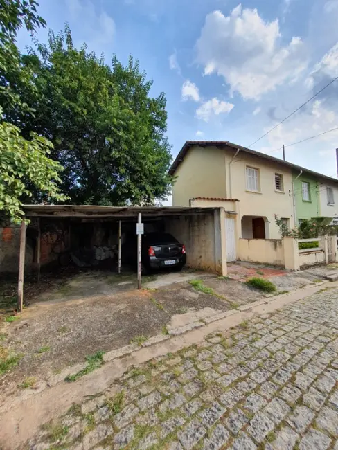 Prédio Inteiro à venda e para alugar, 540m2 em São Paulo - SP - imagem 3 Foto 3 de Prédio Inteiro à venda e para alugar, 540m2 em São Paulo - SP