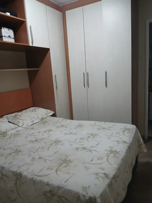Foto 8 de Apartamento com 3 quartos à venda, 65m2 em Vila Esperança, São Paulo - SP