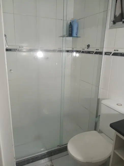 Foto 7 de Apartamento com 3 quartos à venda, 65m2 em Vila Esperança, São Paulo - SP