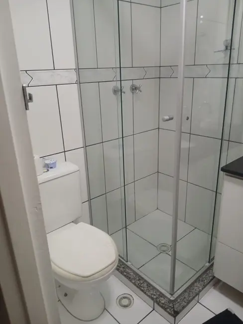 Foto 5 de Apartamento com 3 quartos à venda, 65m2 em Vila Esperança, São Paulo - SP