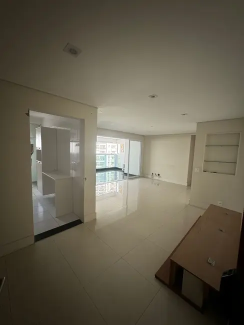 Apartamento com 2 quartos à venda, 91m2 em Tatuapé, São Paulo - SP - imagem 3 Foto 3 de Apartamento com 2 quartos à venda, 91m2 em Tatuapé, São Paulo - SP