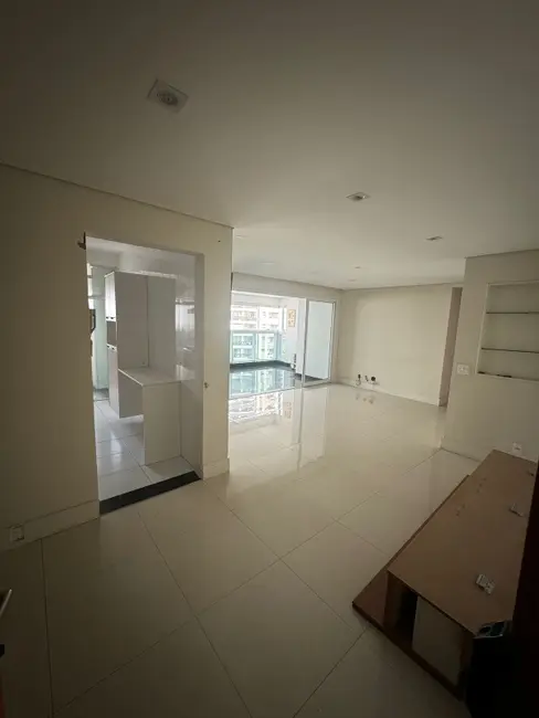 Foto 2 de Apartamento com 2 quartos à venda, 91m2 em Tatuapé, São Paulo - SP