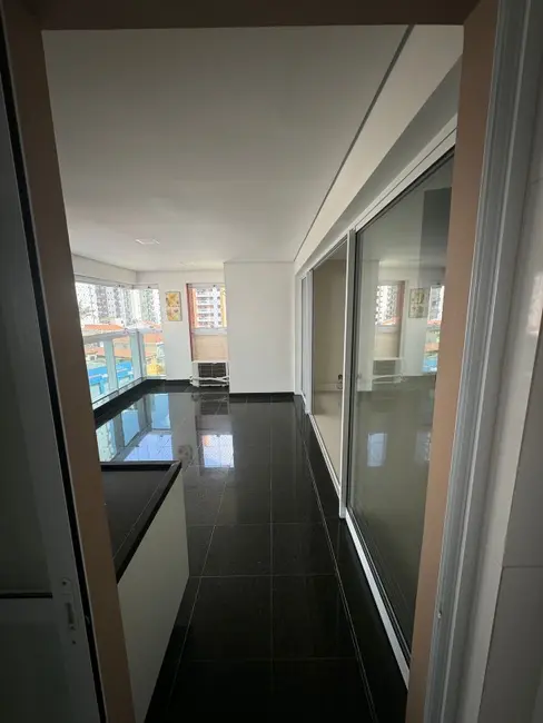 Apartamento com 2 quartos à venda, 91m2 em Tatuapé, São Paulo - SP - imagem 6 Foto 6 de Apartamento com 2 quartos à venda, 91m2 em Tatuapé, São Paulo - SP