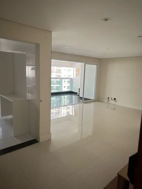 Foto 1 de Apartamento com 2 quartos à venda, 91m2 em Tatuapé, São Paulo - SP