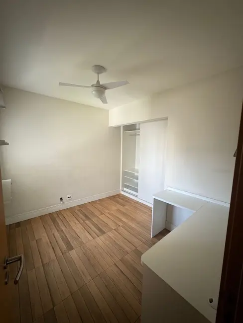 Apartamento com 2 quartos à venda, 91m2 em Tatuapé, São Paulo - SP - imagem 9 Foto 9 de Apartamento com 2 quartos à venda, 91m2 em Tatuapé, São Paulo - SP