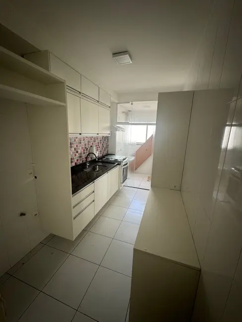 Apartamento com 2 quartos à venda, 91m2 em Tatuapé, São Paulo - SP - imagem 4 Foto 4 de Apartamento com 2 quartos à venda, 91m2 em Tatuapé, São Paulo - SP