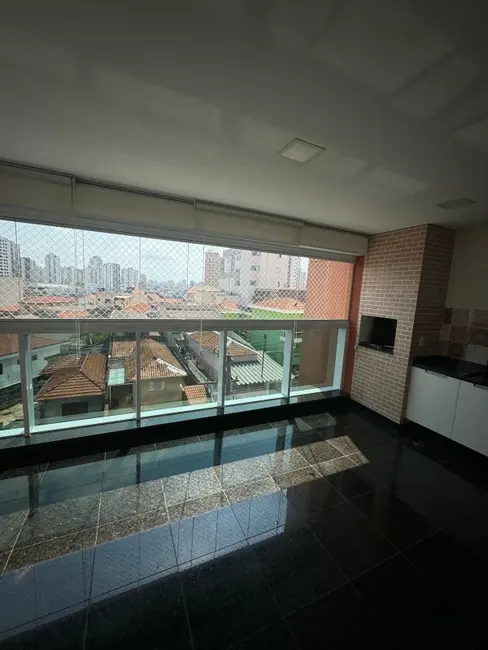 Foto 7 de Apartamento com 2 quartos à venda, 96m2 em Tatuapé, São Paulo - SP
