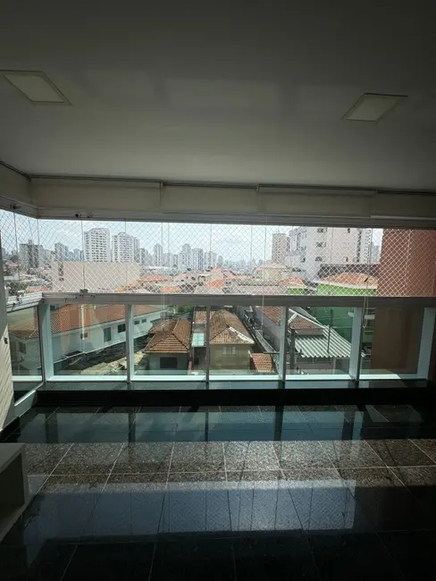 Foto 6 de Apartamento com 2 quartos à venda, 96m2 em Tatuapé, São Paulo - SP