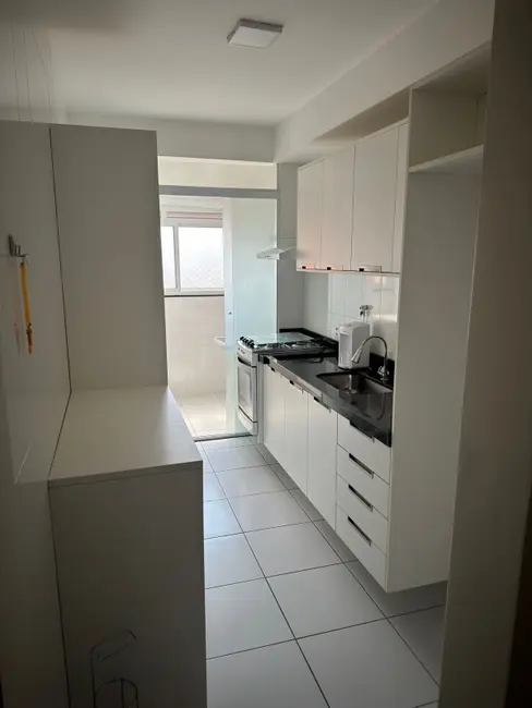 Foto 3 de Apartamento com 2 quartos à venda, 96m2 em Tatuapé, São Paulo - SP