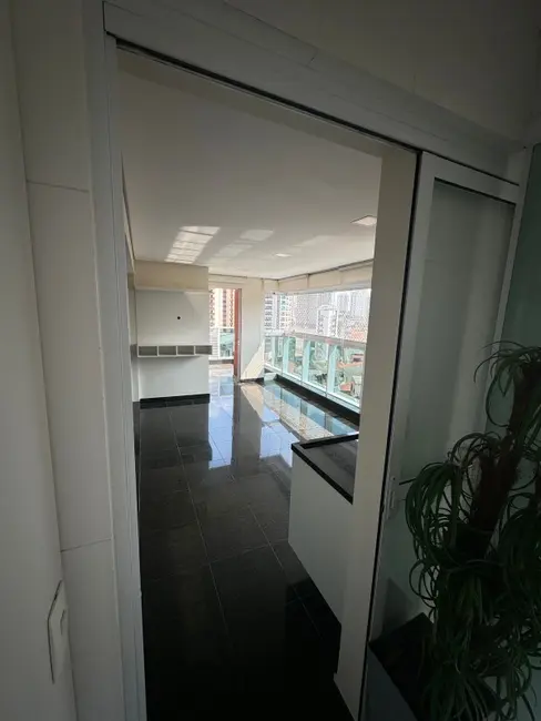 Foto 5 de Apartamento com 2 quartos à venda, 96m2 em Tatuapé, São Paulo - SP