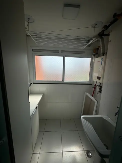 Foto 4 de Apartamento com 2 quartos à venda, 96m2 em Tatuapé, São Paulo - SP